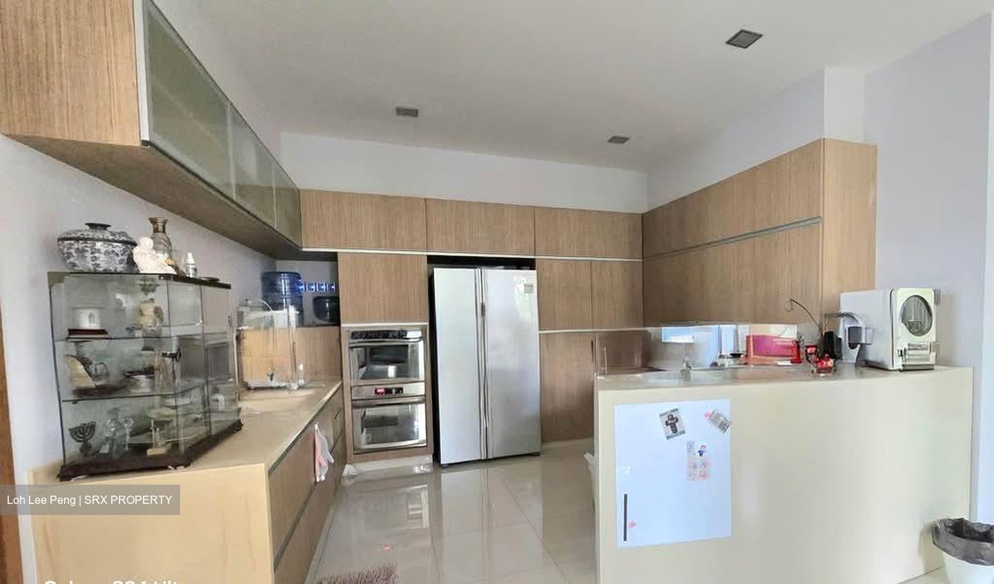 Serenade Gardens (D20), Terrace #588243271